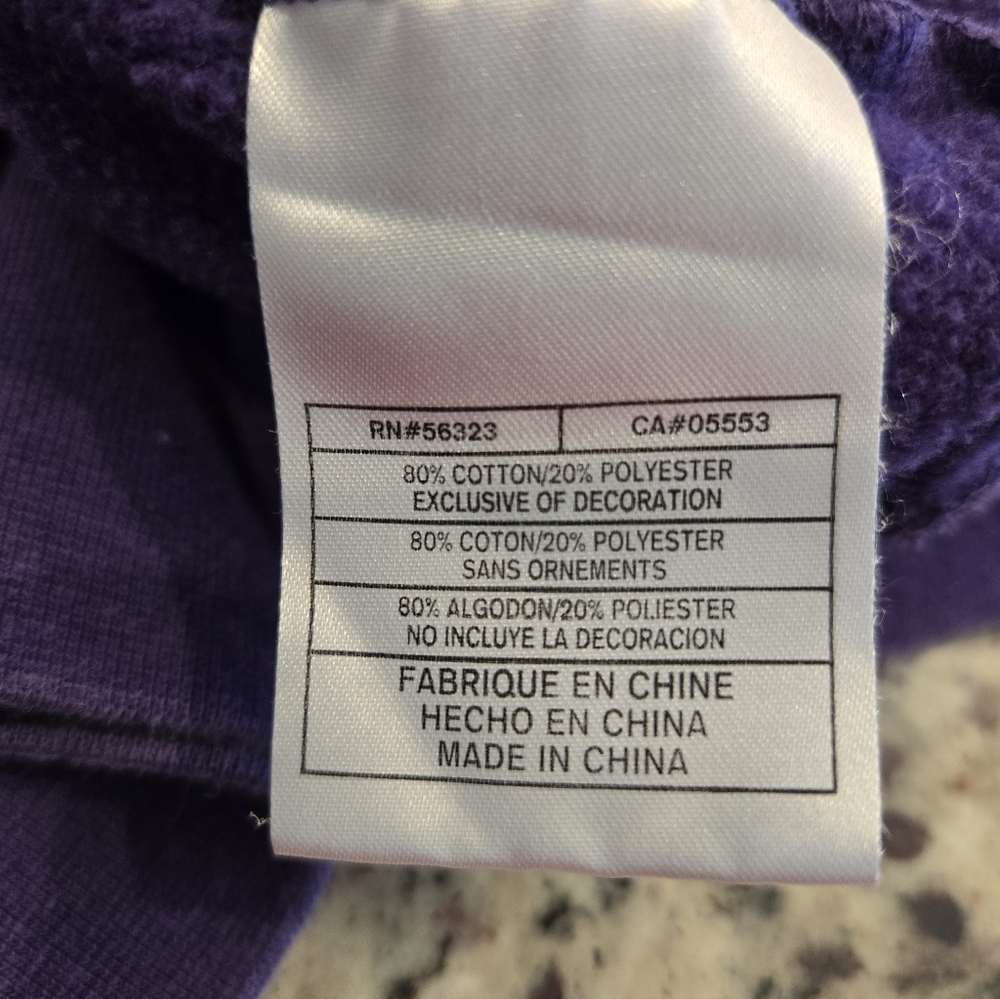 LSU 🏈🏀⚾️🥎⚽️🐯 - Picture 6 of 6